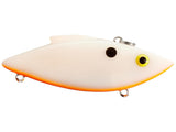 BILL LEWIS SINKING 3" RAT-L-TRAP