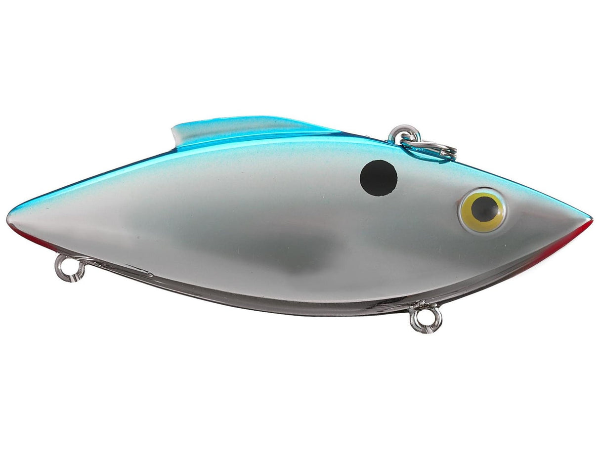 BILL LEWIS SINKING 3" RAT-L-TRAP