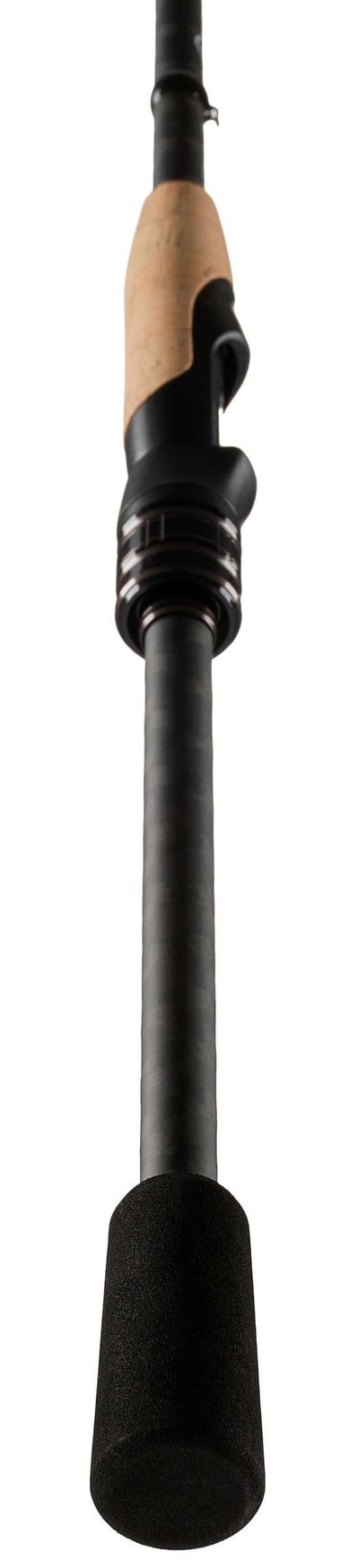 SHIMANO SELLUS FRESHWATER SPINNING ROD