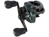 SHIMANO CURADO M 150 BAITCASTING REEL