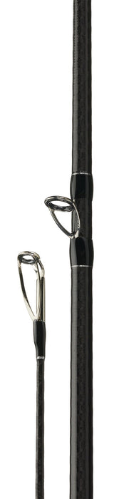 SHIMANO OUTLIER CASTING ROD