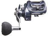 DAIWA LEXA TWS 400 BAITCASTING REEL