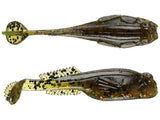 Z-MAN TRD GOBY 2.4"