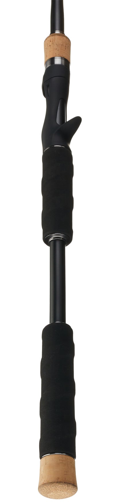 SHIMANO OUTLIER CASTING ROD