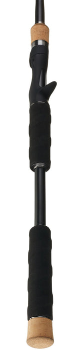 SHIMANO OUTLIER CASTING ROD