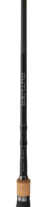 SHIMANO OUTLIER CASTING ROD