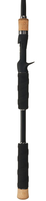 SHIMANO OUTLIER CASTING ROD