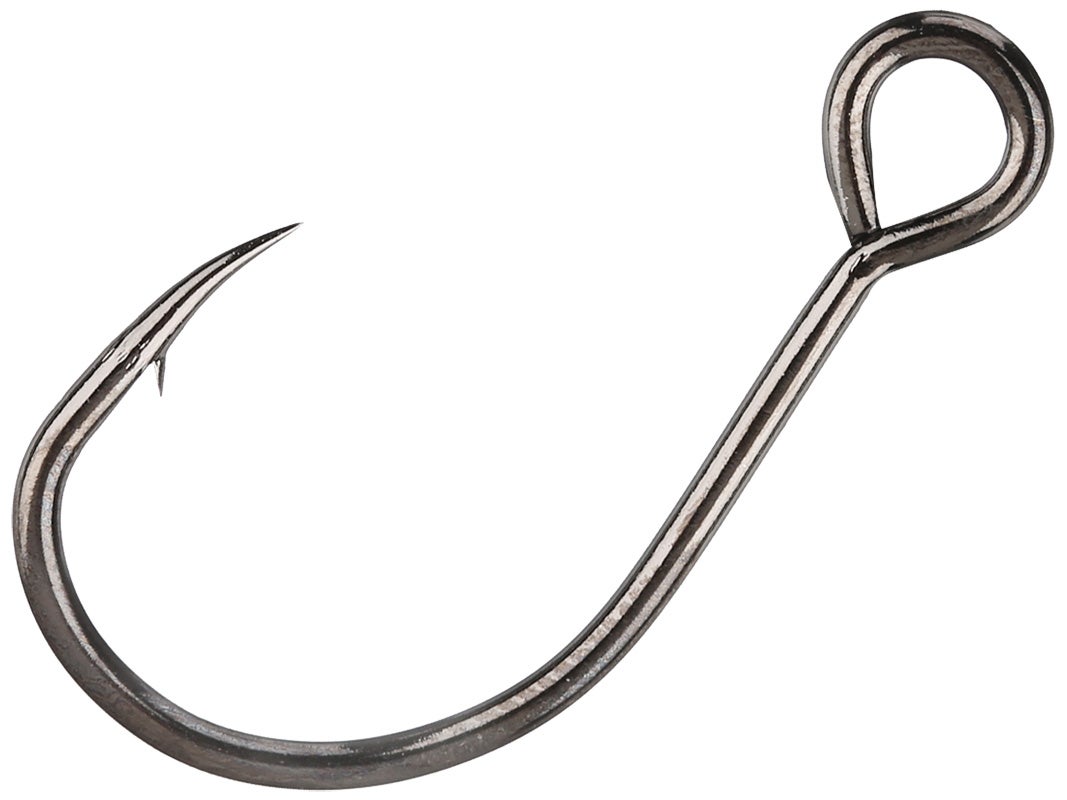 OWNER SINGLE REPLACEMENT HOOK 1X