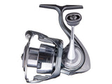 DAIWA EXIST G LT SPINNING REEL