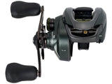 SHIMANO CURADO M 150 BAITCASTING REEL