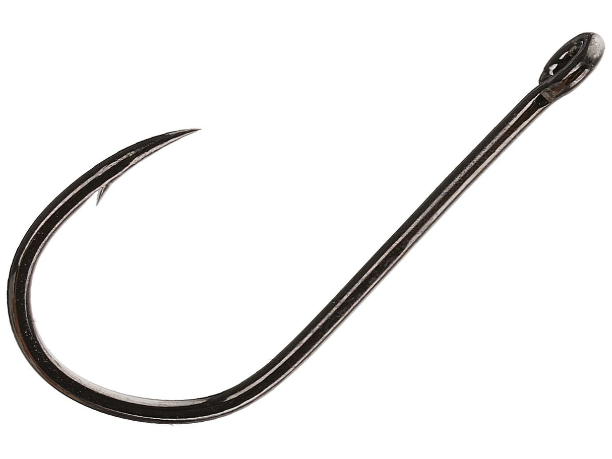 OWNER AKI LIGHT HOOK