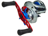 BATES G.O.A.T. SWM LE - GUNNY 7.11 RH LIMITED EDITION