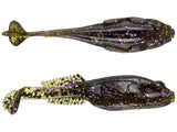 Z-MAN TRD GOBY 2.4"