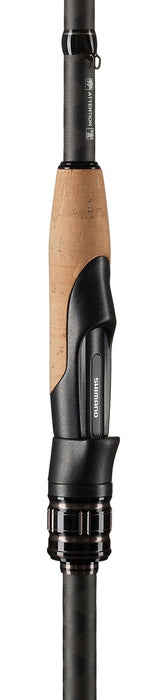 SHIMANO SELLUS FRESHWATER SPINNING ROD
