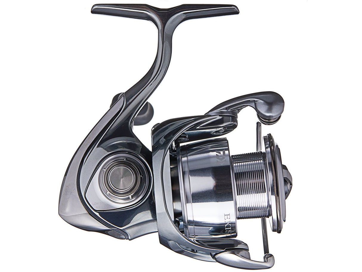 DAIWA EXIST G LT SPINNING REEL