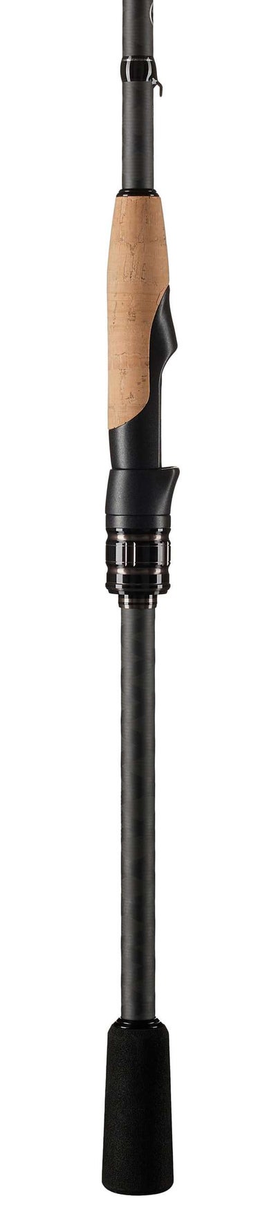 SHIMANO SELLUS FRESHWATER SPINNING ROD