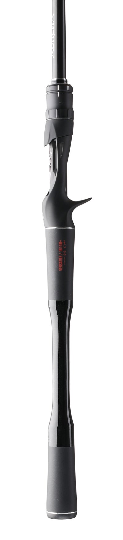 SHIMANO POISON ADRENA CASTING ROD