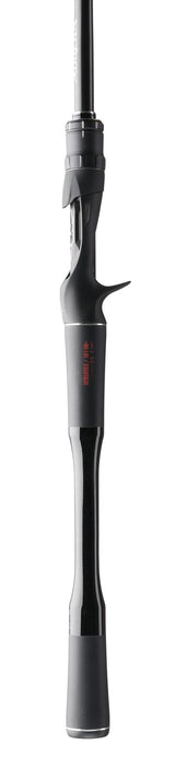 SHIMANO POISON ADRENA CASTING ROD