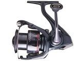 SHIMANO VANFORD FA SPINNING REEL