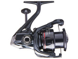 SHIMANO VANFORD FA SPINNING REEL