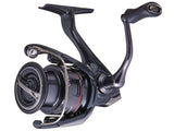 SHIMANO VANFORD FA SPINNING REEL