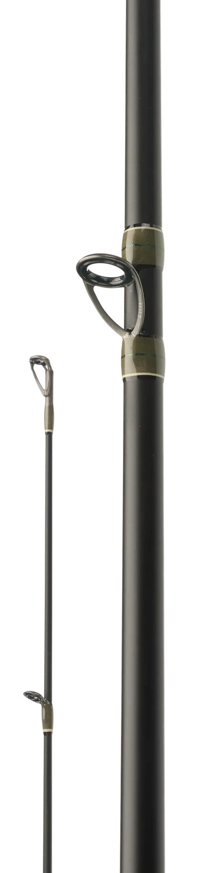 MEGABASS P3 LEVANTE CASTING ROD