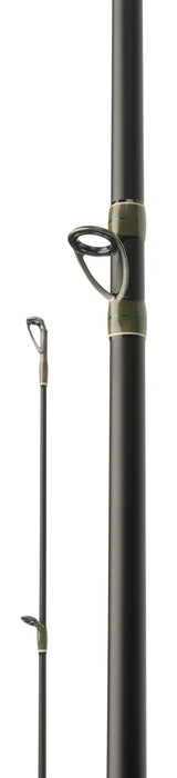 MEGABASS P3 LEVANTE CASTING ROD