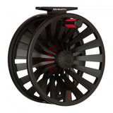 REDINGTON BEHEMOTH 5/6 LARGE ARBOR REEL