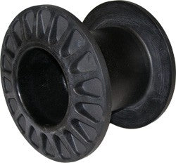 LINDGREN-PITMAN S-1200 SPOOL-GFN
