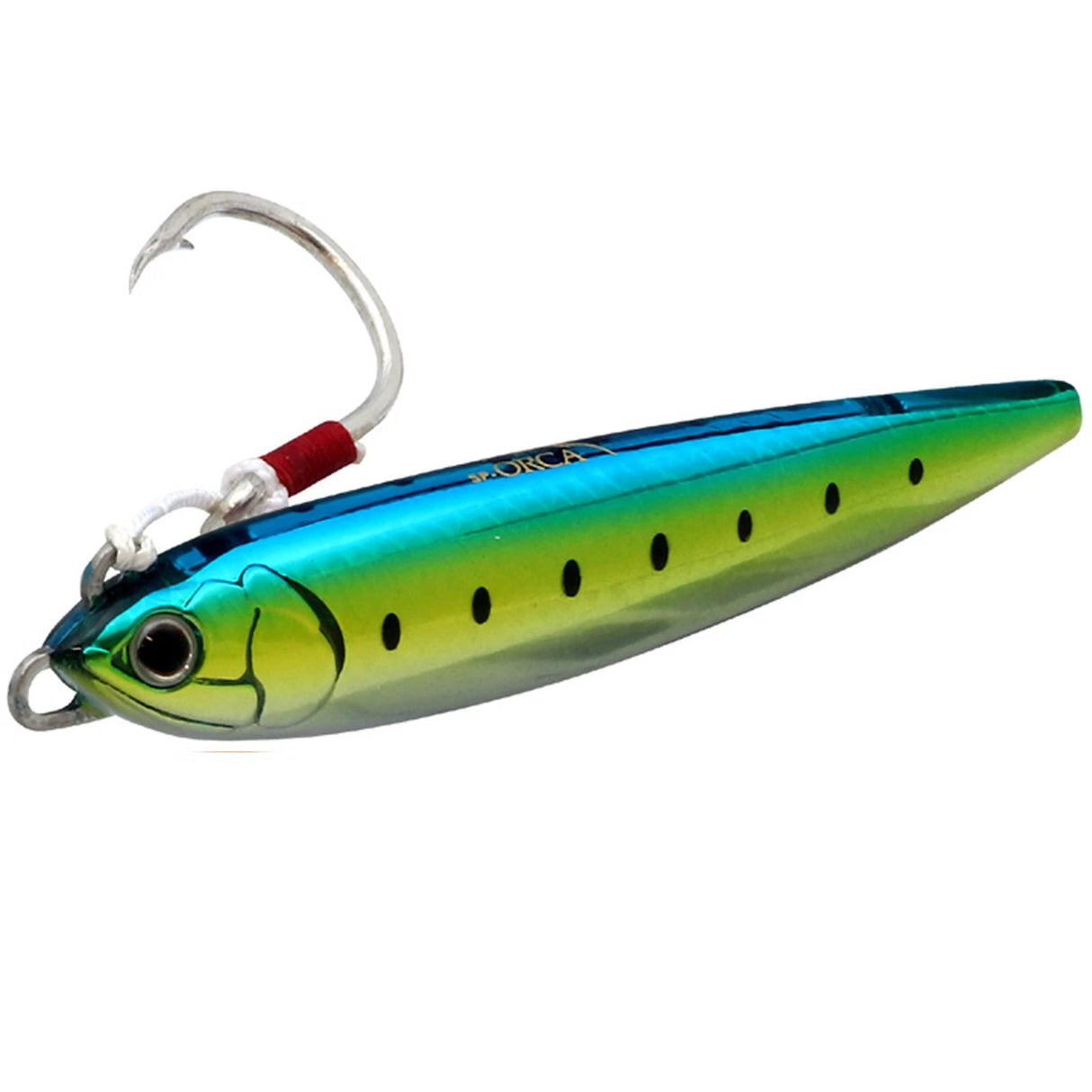 SHIMANO SP-ORCA BABY 90