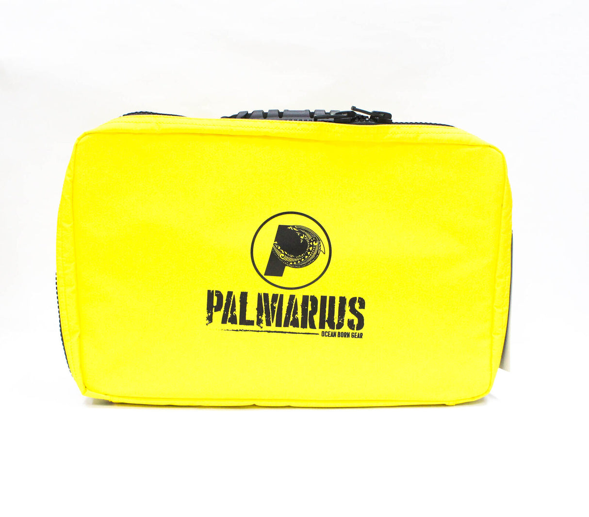 PALMARIUS SLOW PITCH JIG CASE