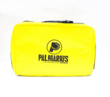 PALMARIUS SLOW PITCH JIG CASE