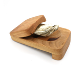 TRURO OYSTER CLAMP