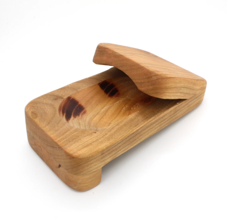 TRURO OYSTER CLAMP