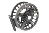 LOU SAGE SPEC LT 5/6 SAGE SONIC 5 WT FLY FISHING COMBO #1S