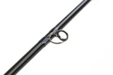 SAGE POWER R8 FLY ROD with Aluminum Tube