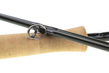 SAGE POWER R8 FLY ROD with Aluminum Tube