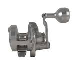 ACCURATE VALIANT REEL BV-300-S