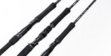 ODM TERRA BOAT CASTING ROD