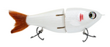 TACTICAL ANGLERS 7" TA-HYBRID GLIDER+