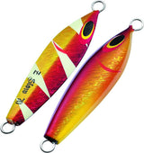 SEA FALCON Z SLOW 120 G