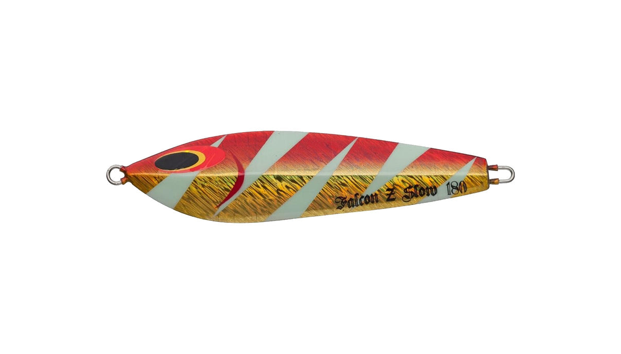 SEA FALCON DRAIN ICHIKU 150 G