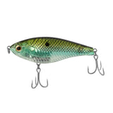 Tsunami Tidal Pro 5" Twitch Bait