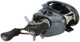 SHIMANO ALDEBARAN BFS BAITCASTING REEL