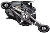 SHIMANO CURADO 300 K BAITCASTING REEL CU300HGK