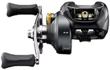 SHIMANO CURADO 300 K BAITCASTING REEL CU300HGK