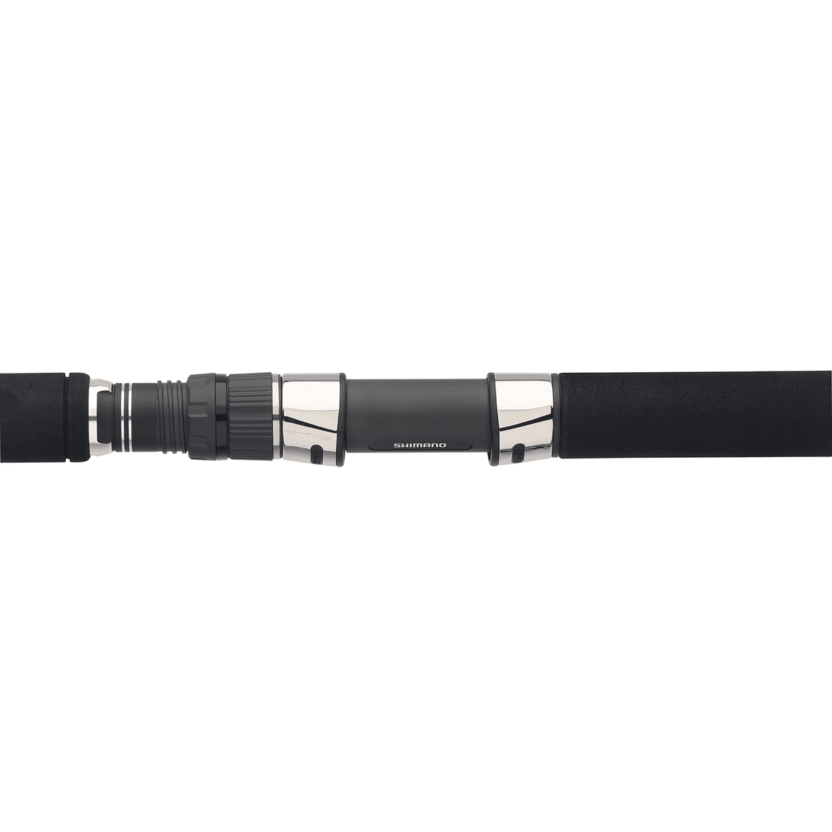 SHIMANO GRAPPLER TYPE C SPINNING ROD