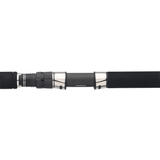 SHIMANO GRAPPLER TYPE C SPINNING ROD