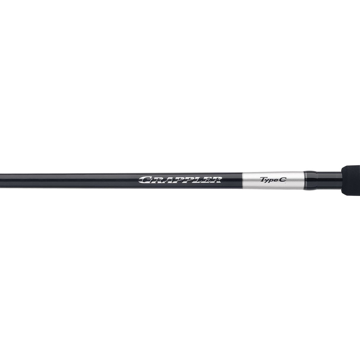SHIMANO GRAPPLER TYPE C SPINNING ROD