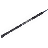 SHIMANO GRAPPLER TYPE J SPINNING ROD 6'0" MH MF 50 LB GRPJS60MH